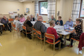 Vahva tunnistautuminen, salasana, savolainen sana