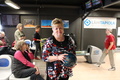 Kuvat: Jukka Hiltunen