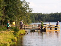 Rantaongintaa