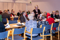 Onnelliset arpajaisvoittajat