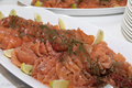 Graavilohi