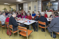 Joulumyyjäiset