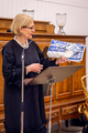 Paula Risikon kiitos. 