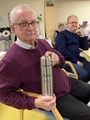 Jukka ja lahja